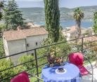 Smestaj Vella-Herceg Novi, privatni smeštaj u mestu Herceg Novi, Crna Gora